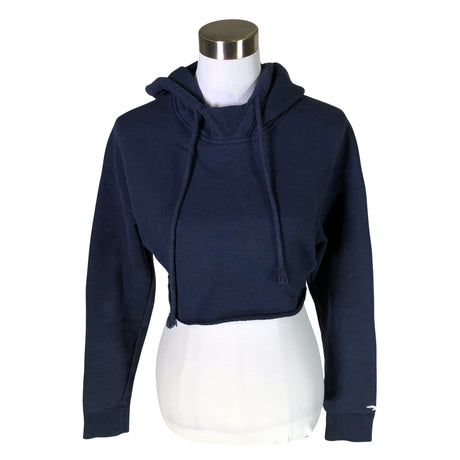 Unisex Hollister - Huppari, koko 34 -  ()