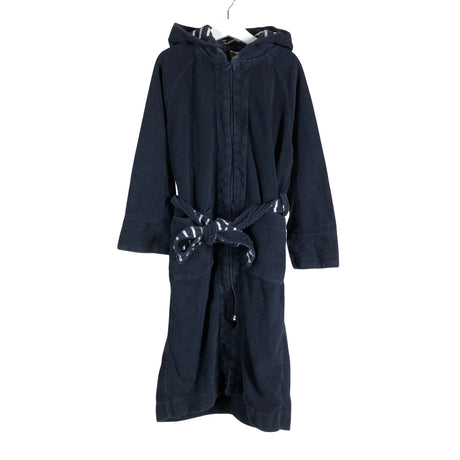Unisex Polarn O. Pyret - Kylpytakki, koko 122 - 128 -  ()