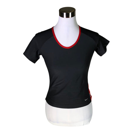 Unisex Nike - Urheilupaita, koko 38 -  ()