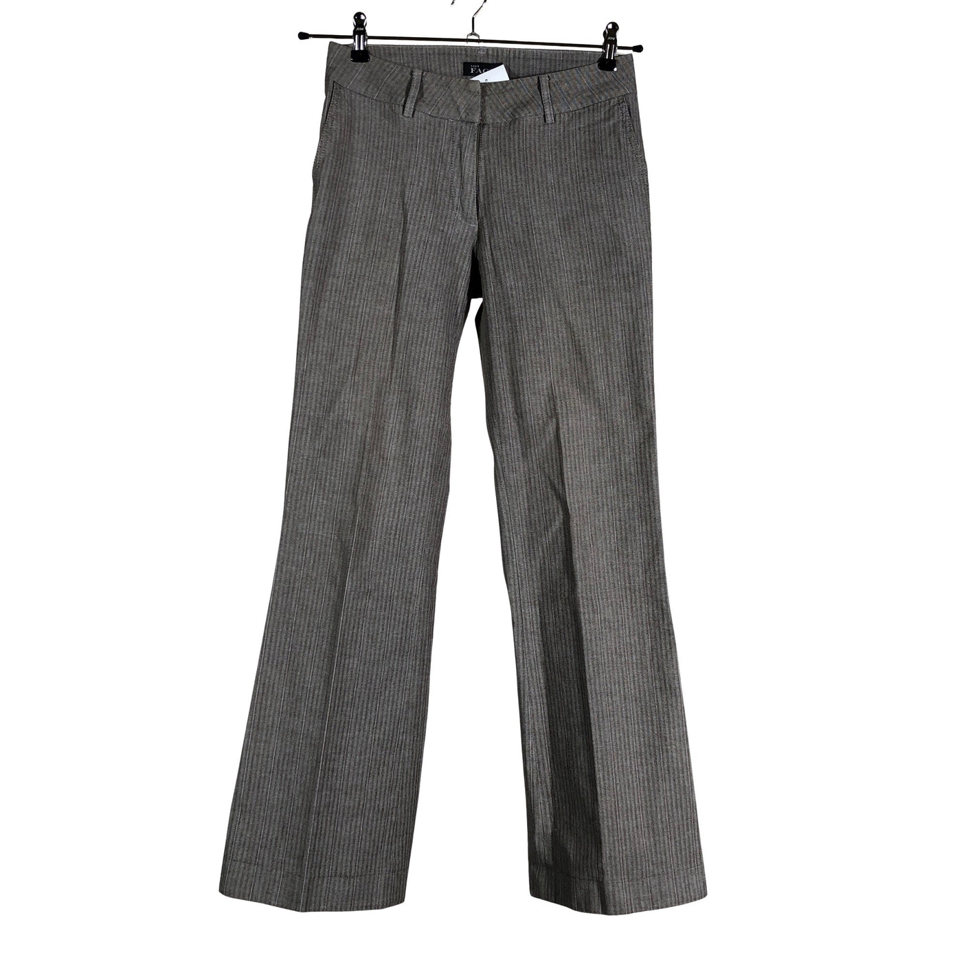 Unisex Your Face - Housut, koko 34 -  (1)