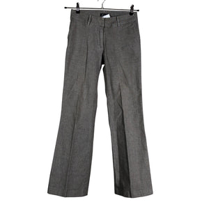 Unisex Your Face - Housut, koko 34 -  (1)