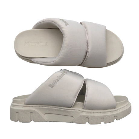 Unisex Timberland - Sandaalit, koko 38 -  ()