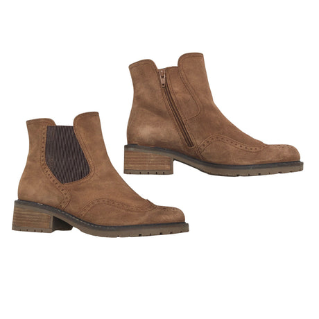 Unisex Gabor - Nilkkurit, koko 37 -  ()
