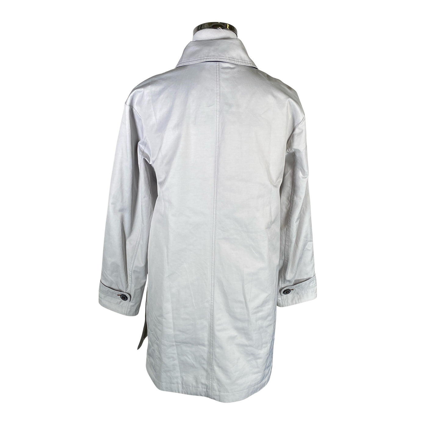 Unisex Saint Jacques - Trenssitakki, koko 46 -  (2)