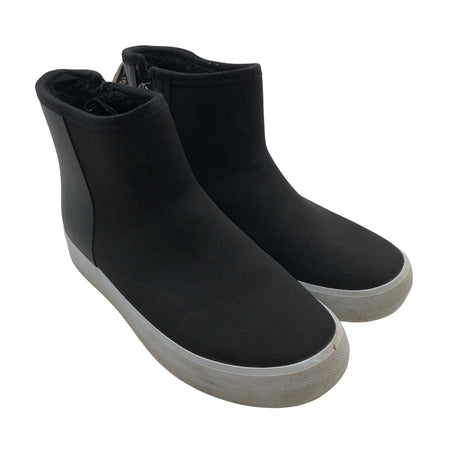 Unisex Tretorn - Nilkkurit, koko 39 -  (2)
