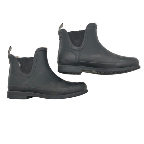 Unisex Tretorn - Kumisaappaat, koko 40 -  ()