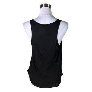 Unisex Massimo Dutti - Toppi, koko 38 -  (2)