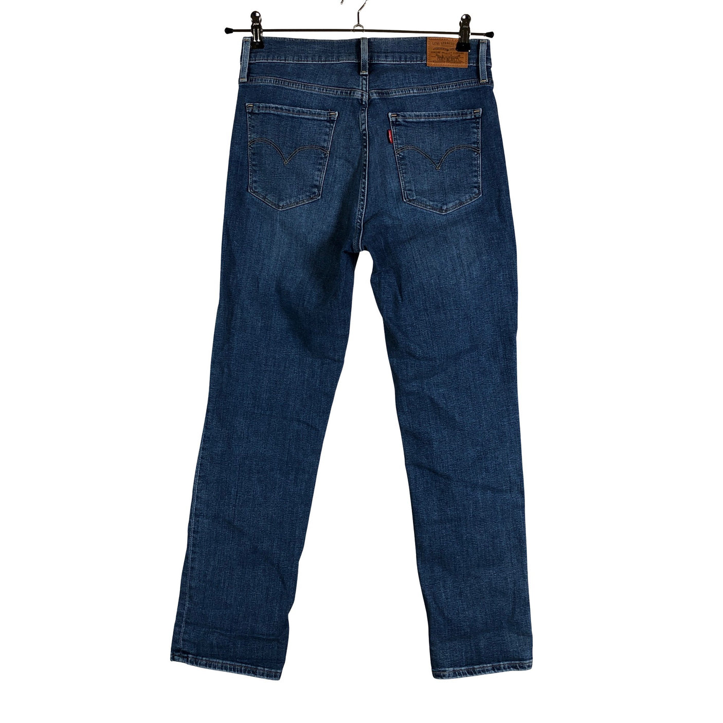 Unisex Levi's - Farkut, koko W29 -  (2)