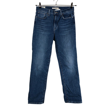 Unisex Levi's - Farkut, koko W29 -  ()
