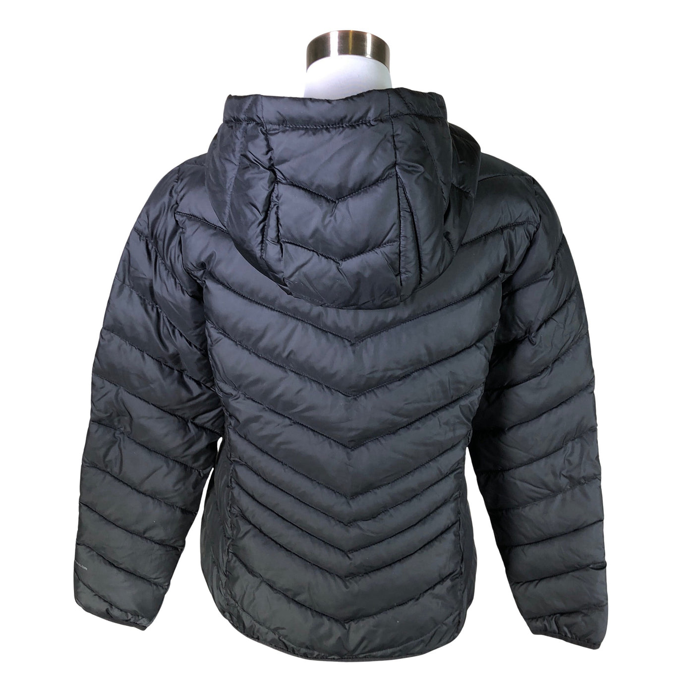 Unisex Tom Tailor - Toppatakki, koko 40 -  (2)