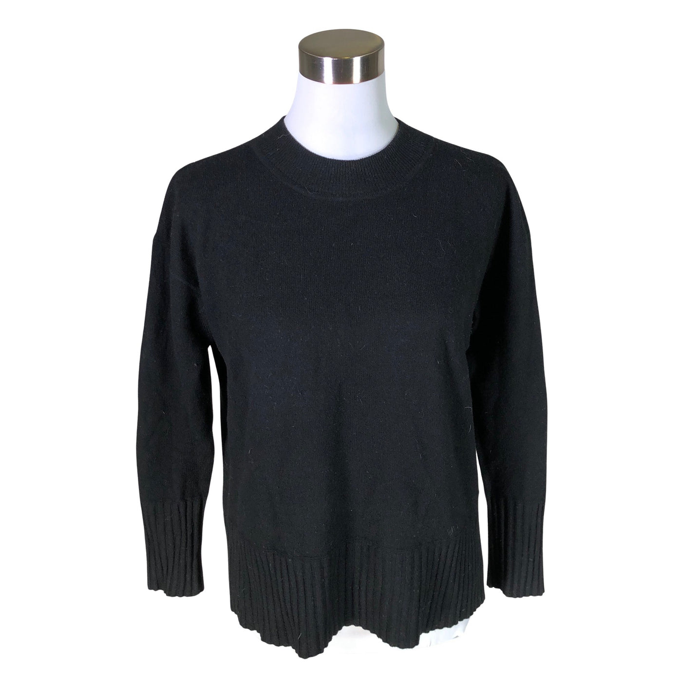 Unisex Esprit - Neulepaita, koko 36 -  (1)