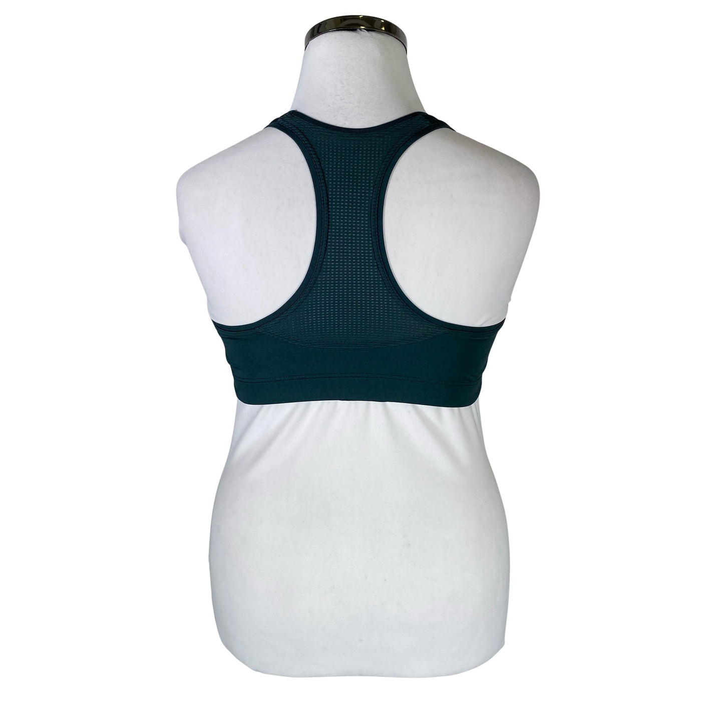 Unisex Casall - Urheilutoppi, koko 42 -  (2)