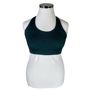 Unisex Casall - Urheilutoppi, koko 42 -  (1)