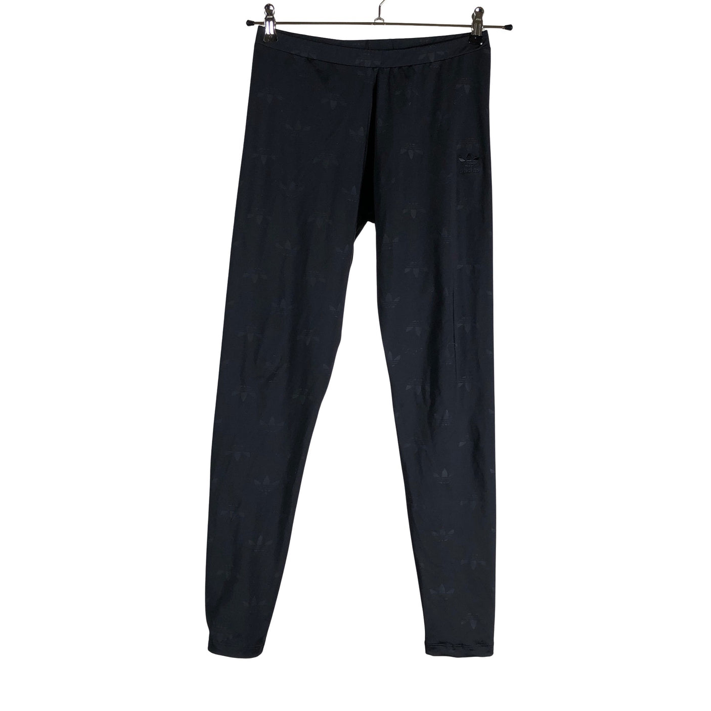 Unisex Adidas - Urheilutrikoot, koko 40 -  (1)