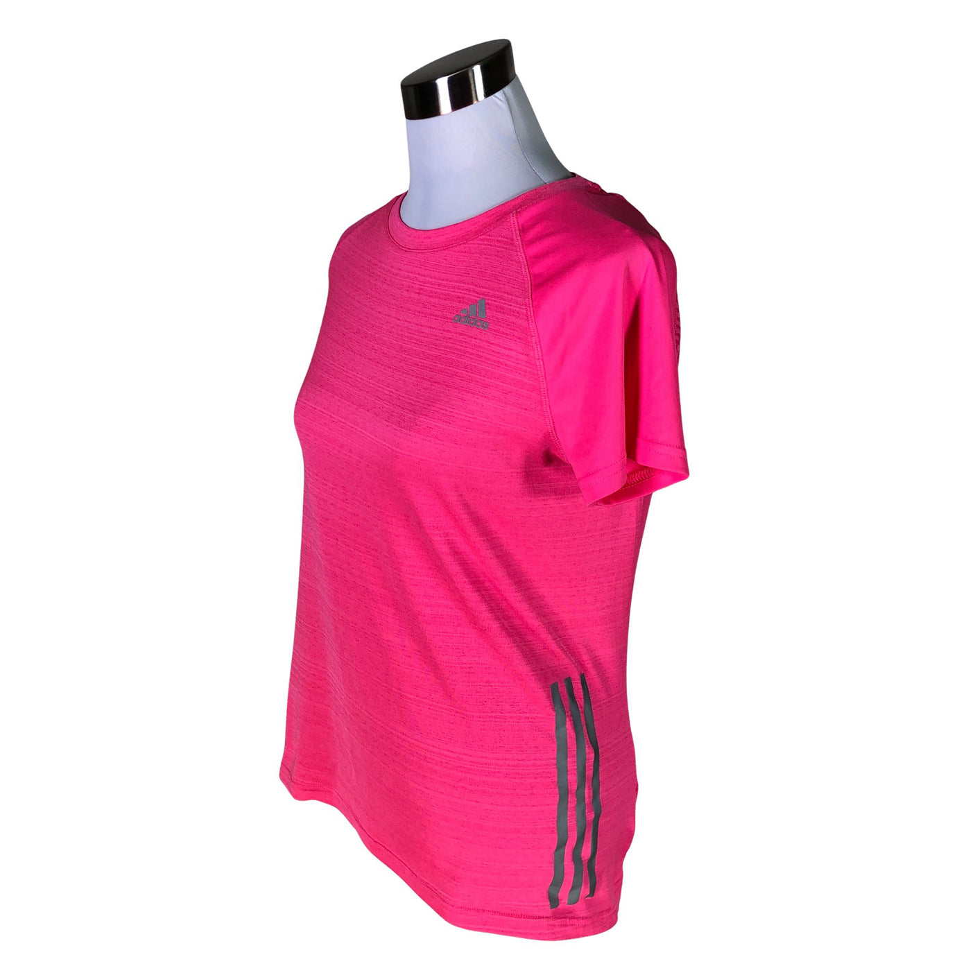 Unisex Adidas - Urheilupaita, lyhyet hihat, koko 40 -  (3)