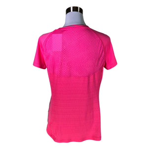 Unisex Adidas - Urheilupaita, lyhyet hihat, koko 40 -  (2)