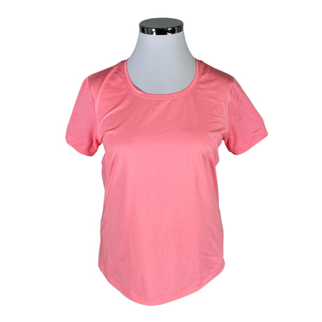Unisex Casall - Urheilupaita, lyhyet hihat, koko 44 -  ()
