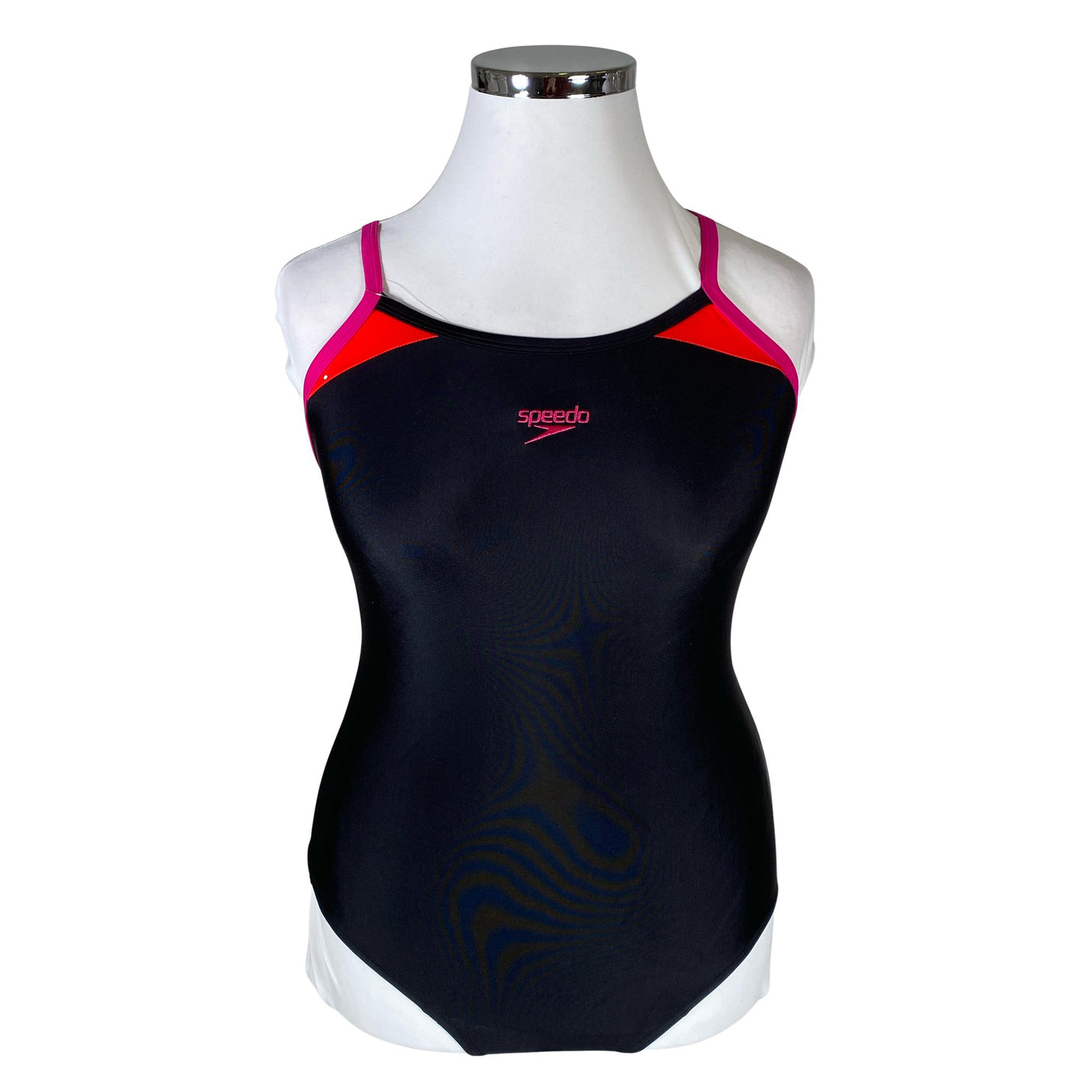 Unisex Speedo - Uima-asu, koko 42 -  (1)
