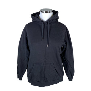 Unisex Saint Tropez - Huppari, koko 44 -  (1)