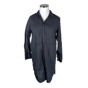 Unisex Knowledge Cotton Apparel - Kangasmekko, koko 42 -  (1)