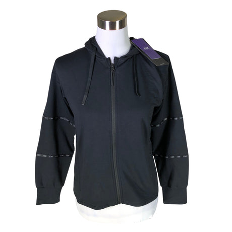 Unisex ICIW – Icaniwill - Urheilutakki, koko 34 -  ()
