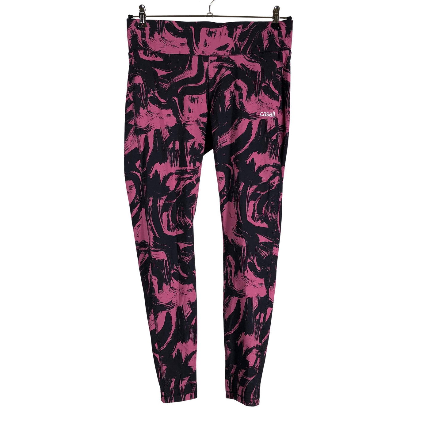 Unisex Casall - Urheilutrikoot, koko 42 -  (1)