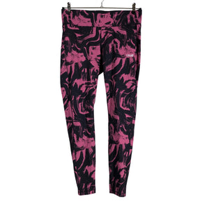 Unisex Casall - Urheilutrikoot, koko 42 -  (1)