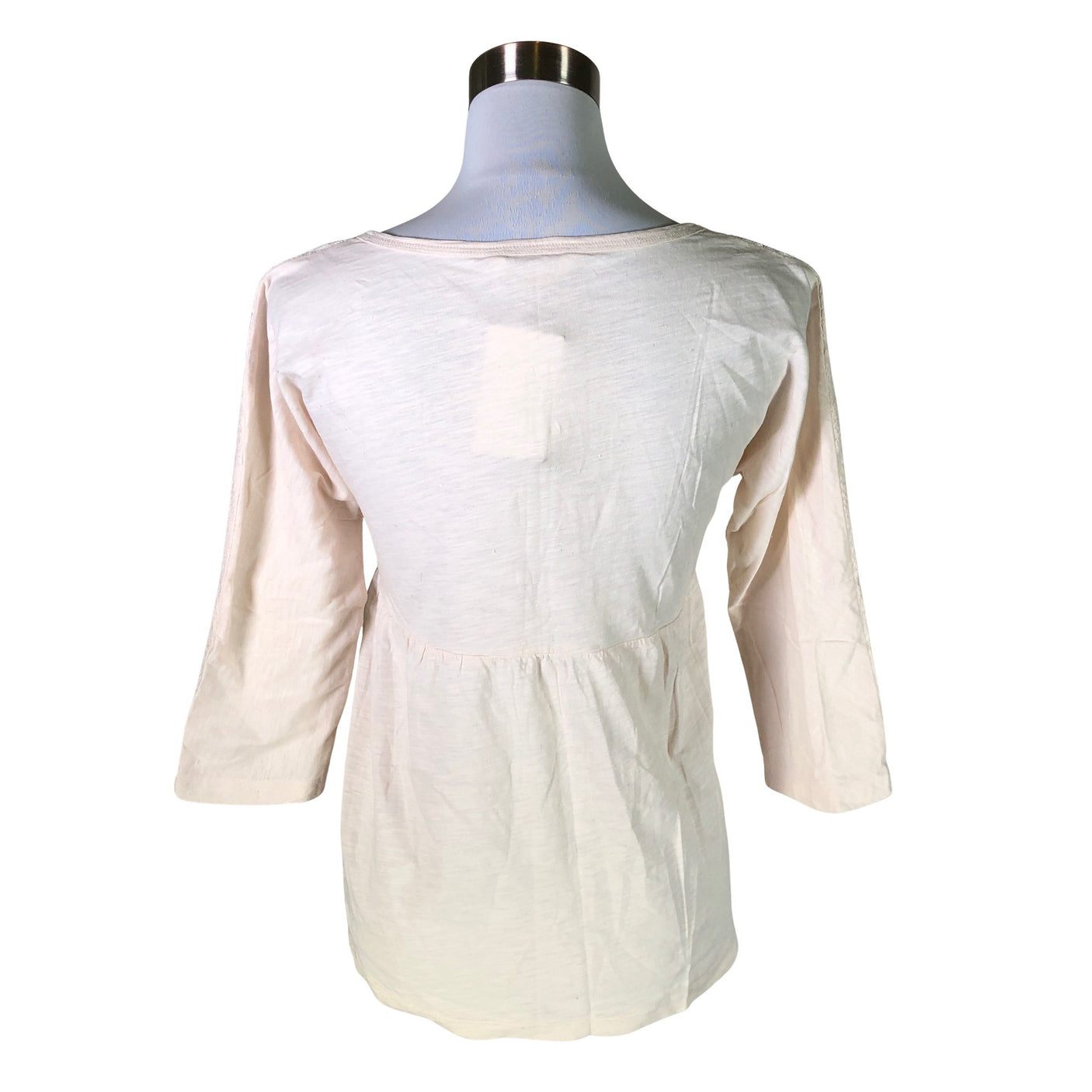 Unisex Odd Molly - Paita, koko 36 -  (2)