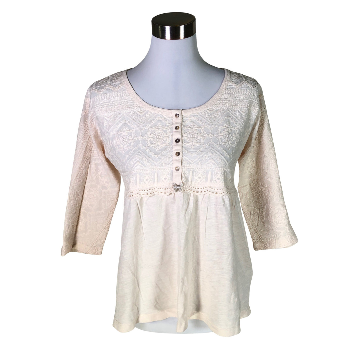 Unisex Odd Molly - Paita, koko 36 -  (1)