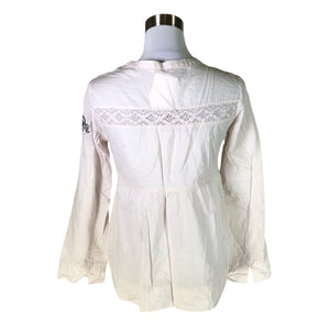 Unisex Odd Molly - Paita, koko 36 -  (2)