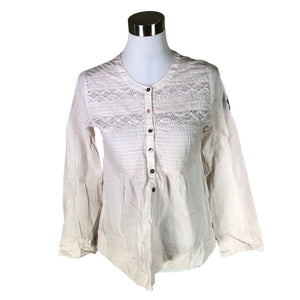 Unisex Odd Molly - Paita, koko 36 -  (1)