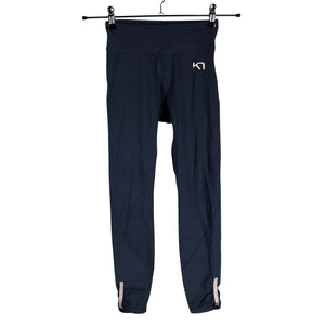 Unisex Kari Traa - Urheilutrikoot, koko 34 -  (1)