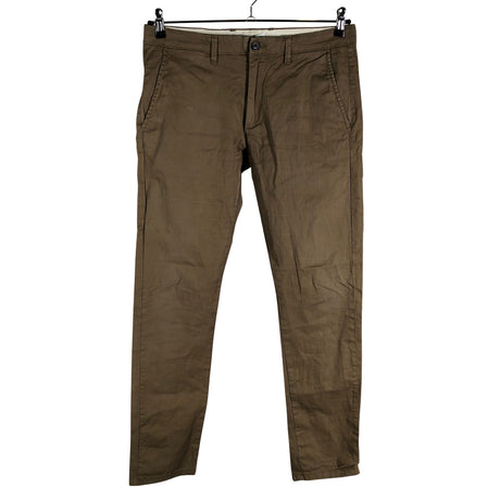 Unisex Selected - Housut, koko W32 -  ()