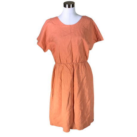 Unisex Kaiko - Mekko, koko 38 -  ()