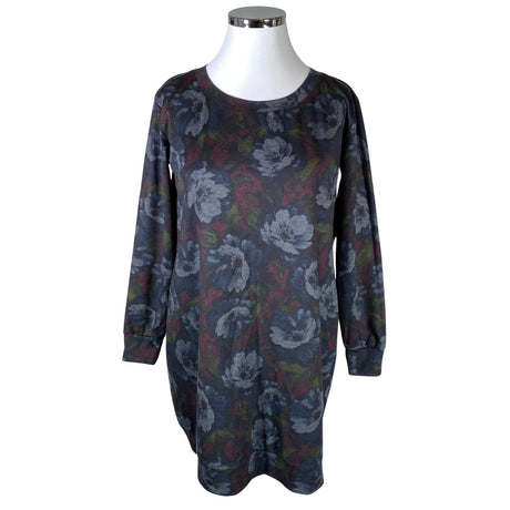 Unisex Handmade - Mekko, koko 44 -  ()