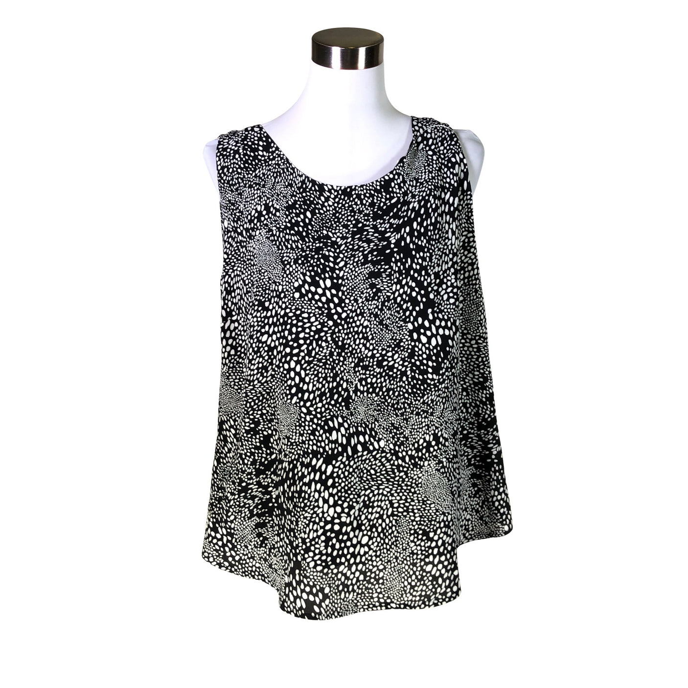 Unisex Handmade - Toppi, koko 40 -  (1)