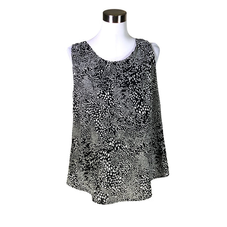 Unisex Handmade - Toppi, koko 40 -  ()