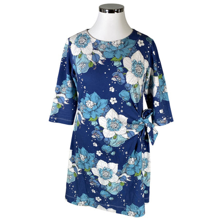 Unisex Handmade - Mekko, koko 42 -  ()