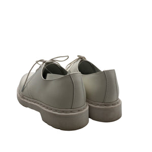 Unisex Dr. Martens - Kävelykengät, koko 40 -  (2)