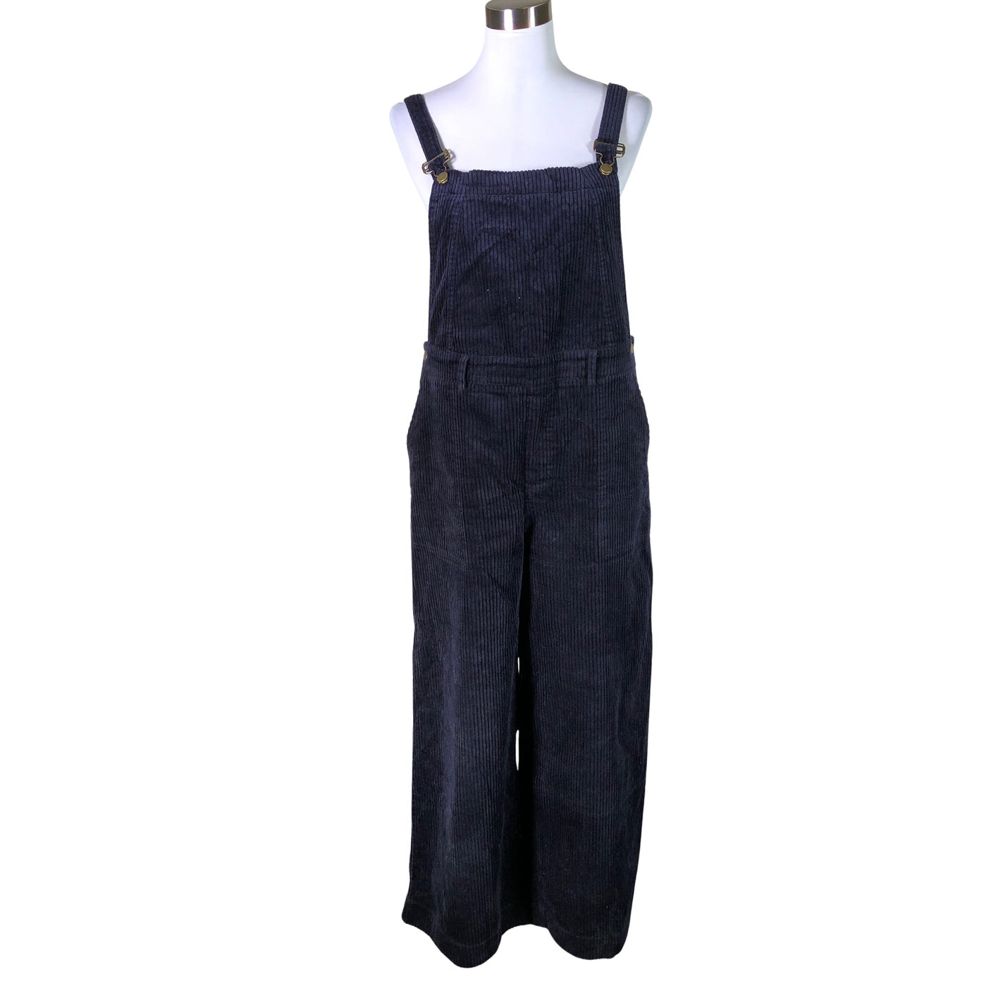 Unisex R-collection - Haalarit, koko 40 -  (1)