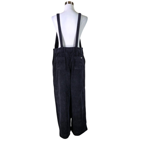 Unisex R-collection - Haalarit, koko 40 -  (2)