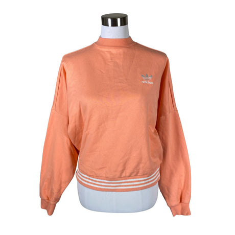 Unisex Adidas - Collegepaita, koko 34 -  ()