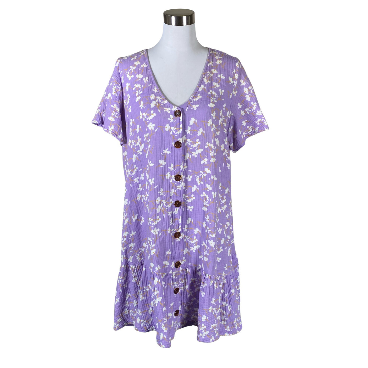 Unisex Kaiko - Kangasmekko, koko 38 -  (1)