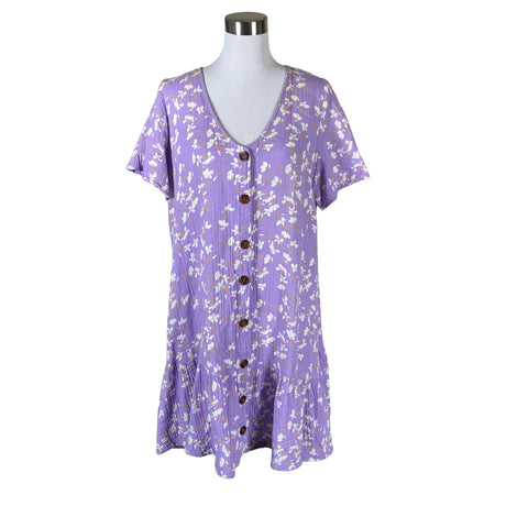 Unisex Kaiko - Kangasmekko, koko 38 -  ()