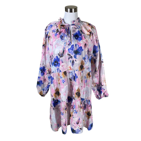 Unisex Kaiko - Kangasmekko, koko 38 -  ()