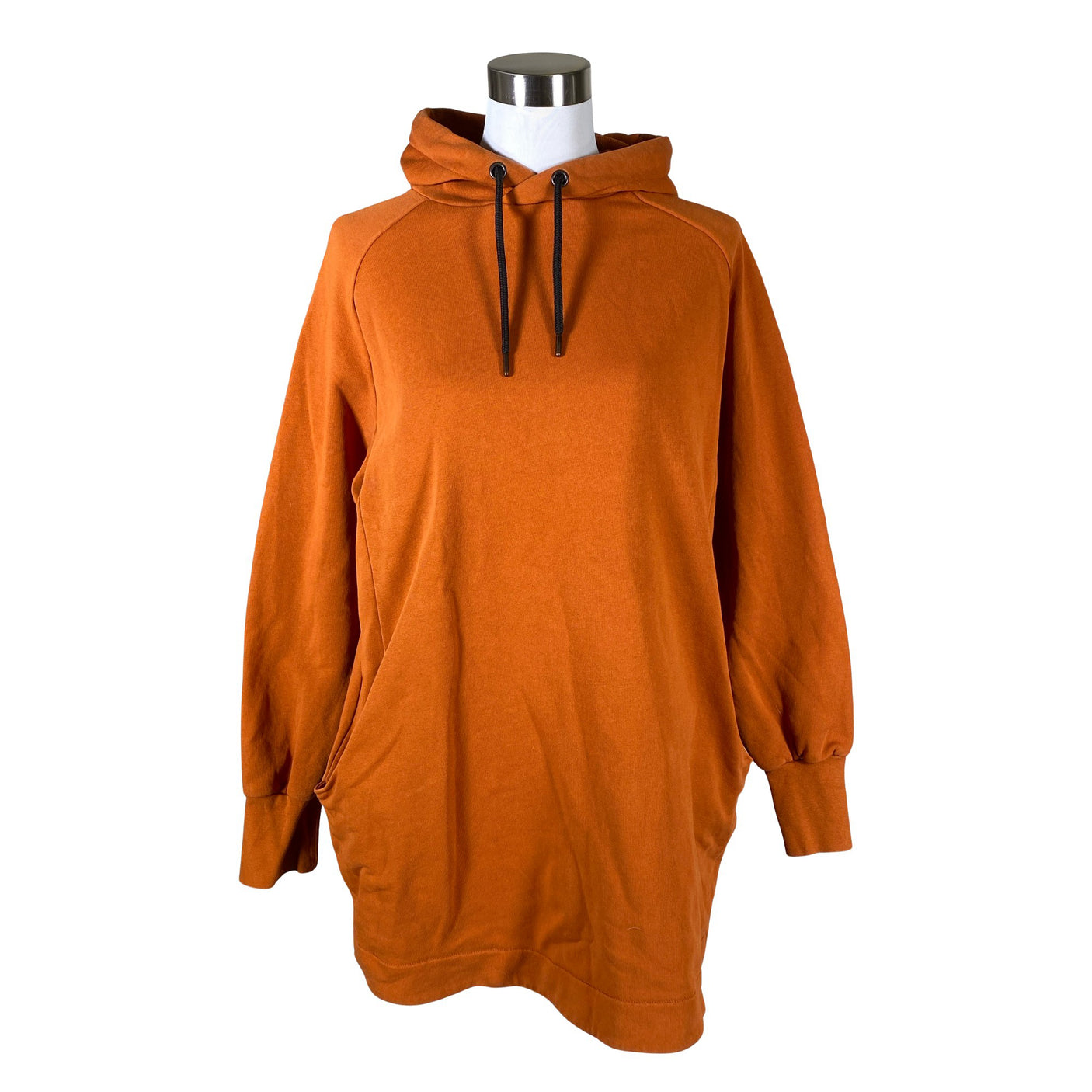 Unisex NOSH - Huppari, koko 40 -  (1)