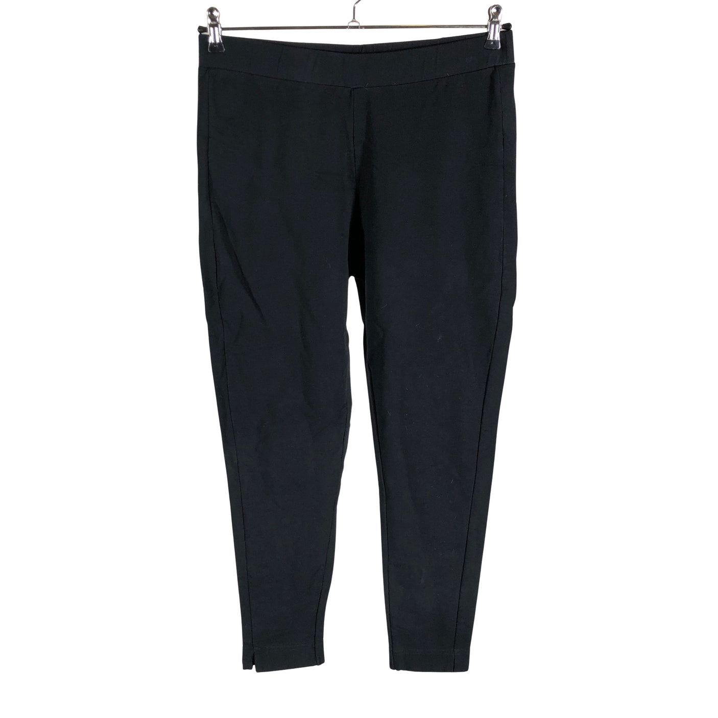 Unisex NOSH - Trikoohousut, koko 40 -  (1)