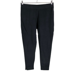 Unisex NOSH - Trikoohousut, koko 40 -  (1)