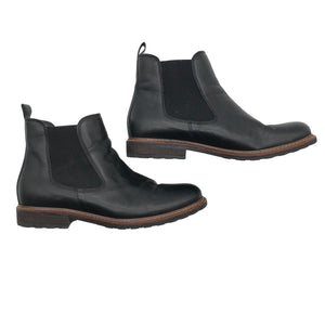 Unisex Tamaris - Nilkkurit, koko 37 -  (1)