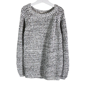 Unisex Name It - Neulepaita, koko 146 - 152 -  (1)